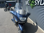 2004 BMW K 1200 LT