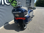 2004 BMW K 1200 LT