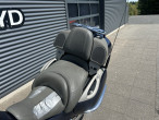 2004 BMW K 1200 LT