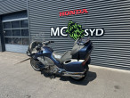 2004 BMW K 1200 LT