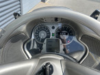 2004 BMW K 1200 LT