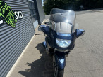 2004 BMW K 1200 LT