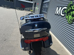 2004 BMW K 1200 LT