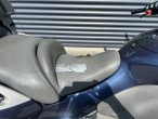 2004 BMW K 1200 LT
