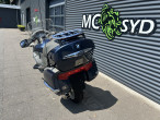 2004 BMW K 1200 LT
