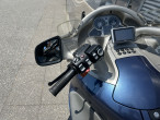 2004 BMW K 1200 LT
