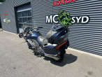 2004 BMW K 1200 LT