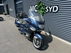 2004 BMW K 1200 LT
