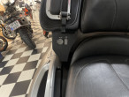 2004 BMW K 1200 LT