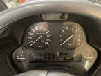 2004 BMW K 1200 LT
