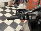 2004 BMW K 1200 LT
