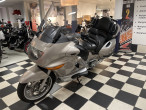 2004 BMW K 1200 LT