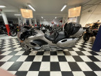 2004 BMW K 1200 LT