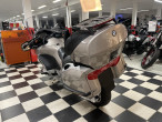 2004 BMW K 1200 LT