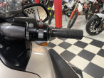 2004 BMW K 1200 LT