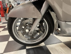 2004 BMW K 1200 LT
