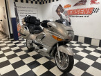 2004 BMW K 1200 LT