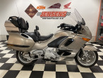 2004 BMW K 1200 LT