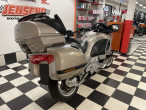 2004 BMW K 1200 LT