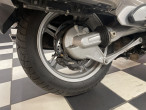 2004 BMW K 1200 LT