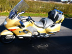 2004 BMW K 1200 LT 2004 BMW K 1200 LT