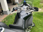 2004 BMW K 1200 LT 2004 BMW K 1200 LT