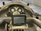 2004 BMW K 1200 LT