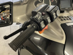 2004 BMW K 1200 LT