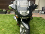 2004 BMW K 1200 LT 2004 BMW K 1200 LT