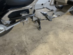 2004 BMW K 1200 LT