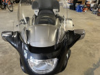2004 BMW K 1200 LT