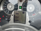 2004 BMW K 1200 LT 2004 BMW K 1200 LT