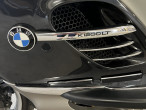 2004 BMW K 1200 LT