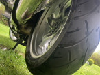 2004 BMW K 1200 LT 2004 BMW K 1200 LT