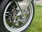 2004 BMW K 1200 LT 2004 BMW K 1200 LT