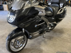 2004 BMW K 1200 LT