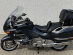 2004 BMW K 1200 LT 2004 BMW K 1200 LT