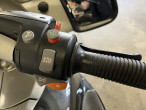 2004 BMW K 1200 LT