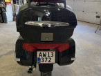 2004 BMW K 1200 LT