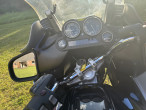 2004 BMW K 1200 RS