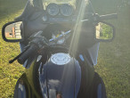 2004 BMW K 1200 RS