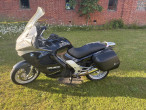 2004 BMW K 1200 RS