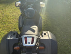 2004 BMW K 1200 RS
