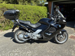 2004 BMW K 1200 RS 2004 BMW K 1200 RS