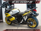 2004 BMW K 1200 S