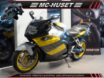 2004 BMW K 1200 S