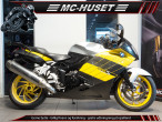 2004 BMW K 1200 S