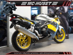 2004 BMW K 1200 S