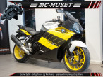 2004 BMW K 1200 S