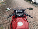 2004 BMW K 1200 S 2004 BMW K 1200 S